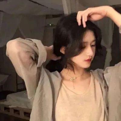 电器少女 在线观看