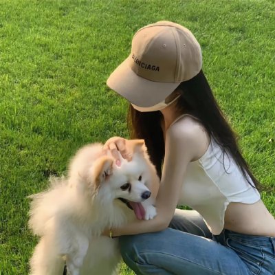 好久不见啊喵 在线观看