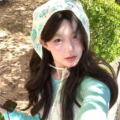 轻拍翻转小魔女 在线观看