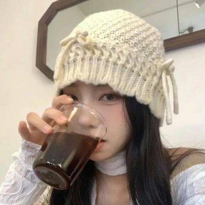 致命访客 在线观看