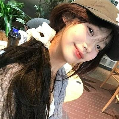 秀丽江山之长歌行 在线观看