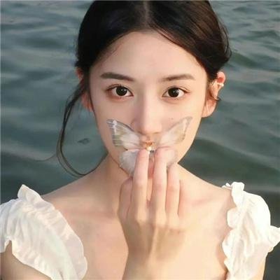卡片里的祝福 在线观看