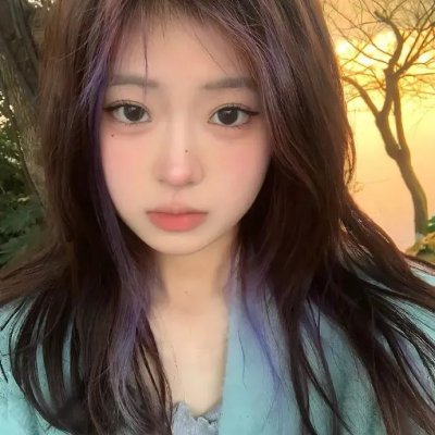 幸福的模样 在线观看