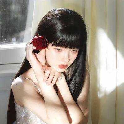 永不言死 在线观看