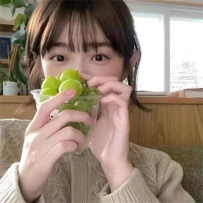 伊芙与火马 在线观看