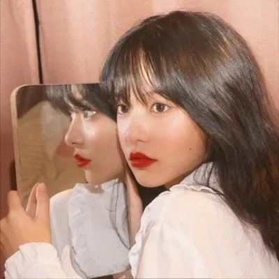 有人偏偏爱上我 在线观看
