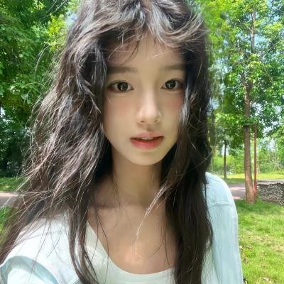 心动的信号 第六季 在线观看
