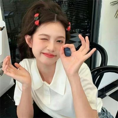 绿林灾难 在线观看