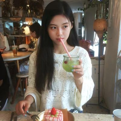告白实行委员会：告白预演 在线观看