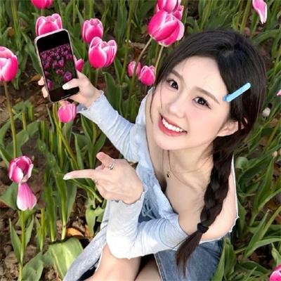 孤苦盲女阿玲 在线观看