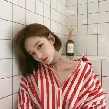 想听到说相爱 在线观看