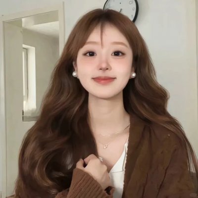 格林奶奶的睡美人 在线观看