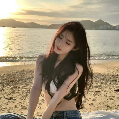 萤火奇兵2：小虫不好惹 在线观看