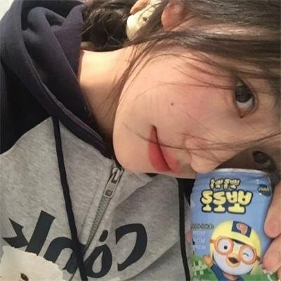 泡芙小姐第四季 在线观看
