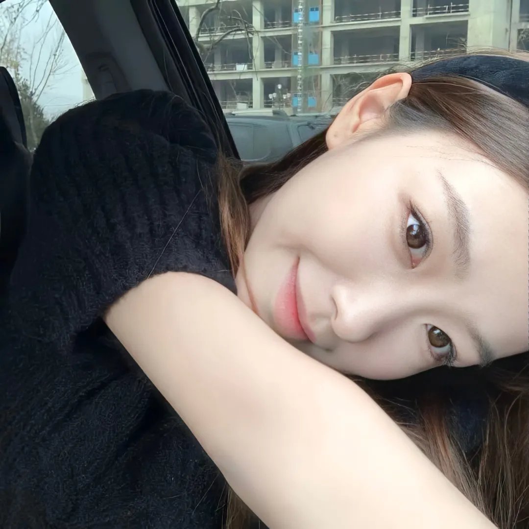天作之盒 在线观看