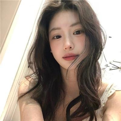 心心相系 在线观看